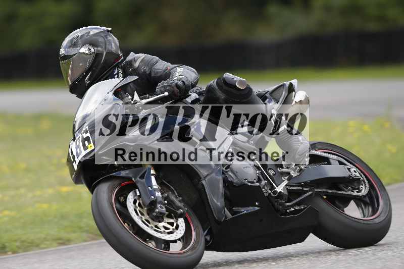 /33 24.07.2025 Speer Racing ADR/Gruppe rot/486